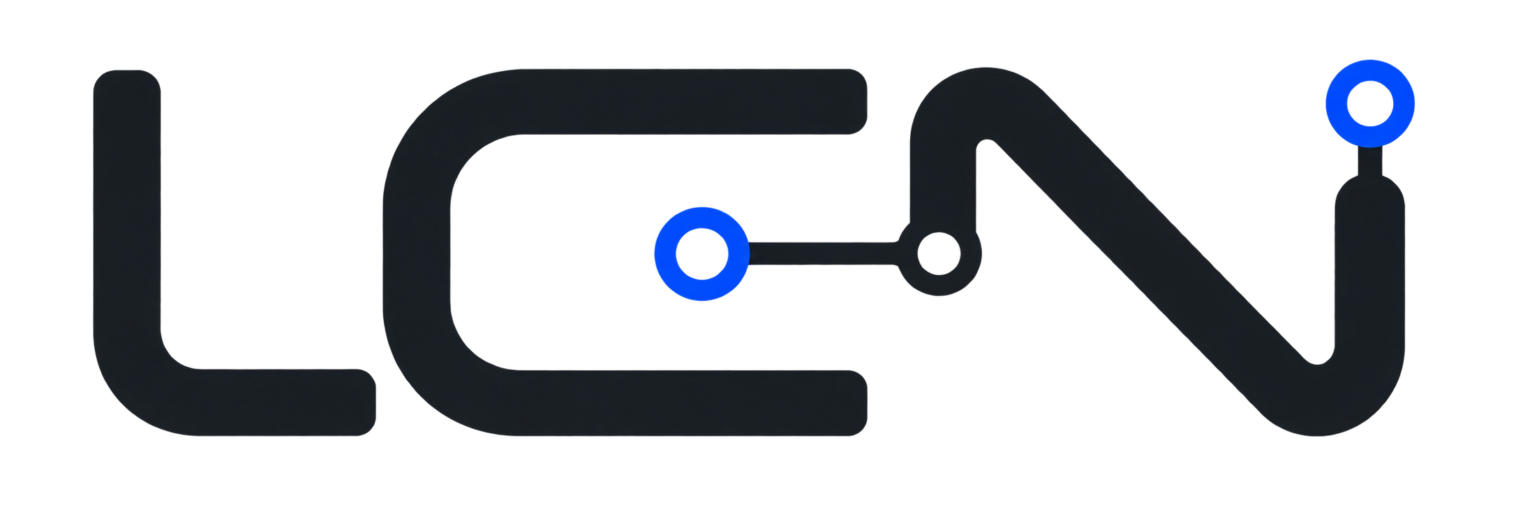 LCN Matter